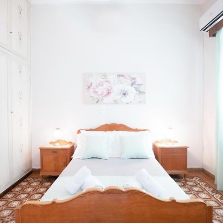 Best House, Marina Home, Athens Avenue, Patra Exterior foto