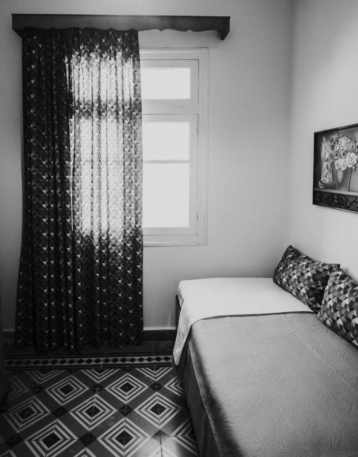 Best House, Marina Home, Athens Avenue, Patra Exterior foto