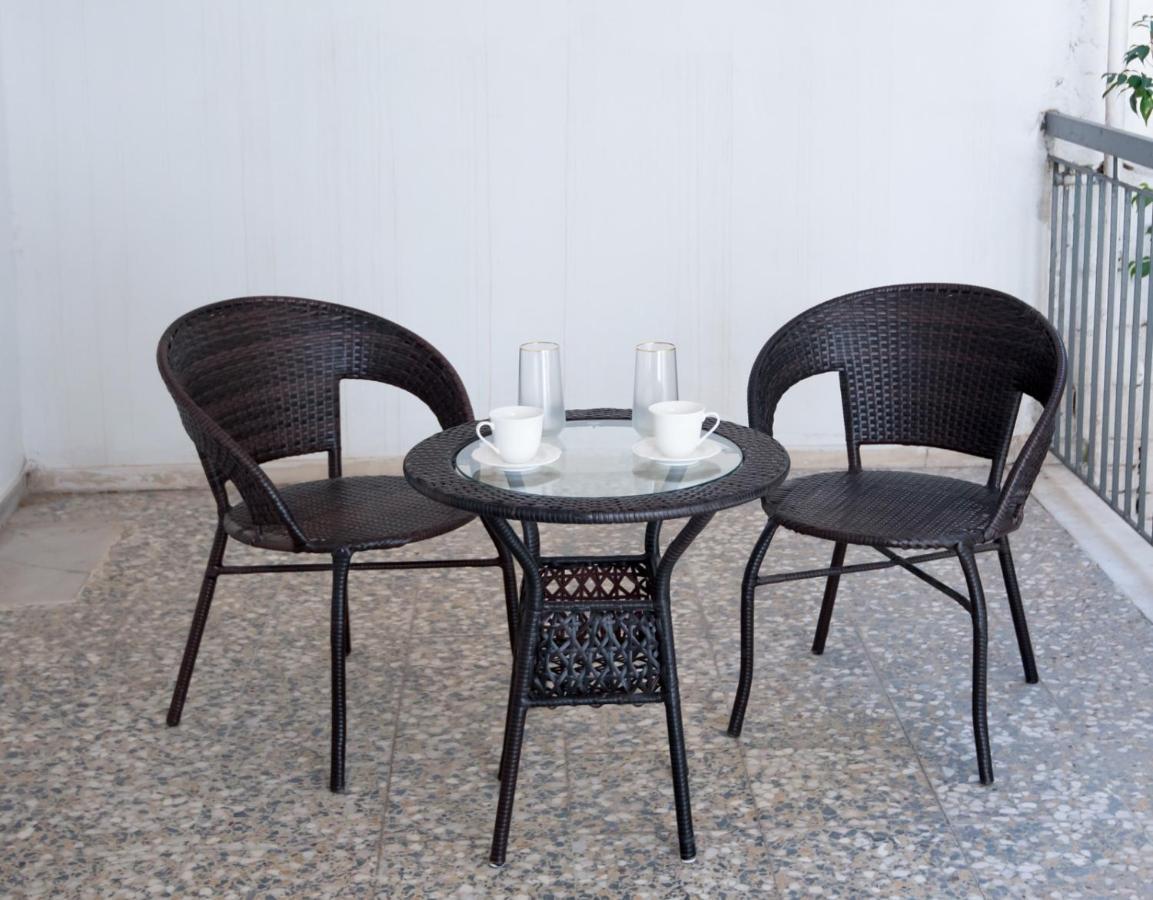 Best House, Marina Home, Athens Avenue, Patra Exterior foto