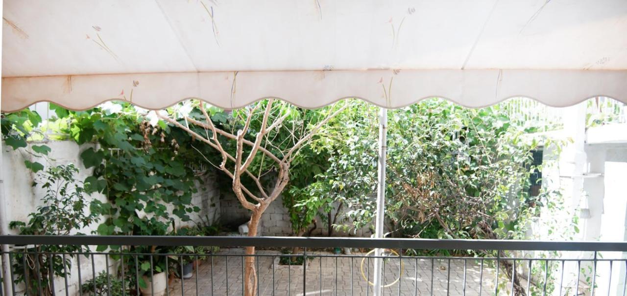 Best House, Marina Home, Athens Avenue, Patra Exterior foto